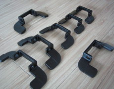 astm a536 grade 80-55-06